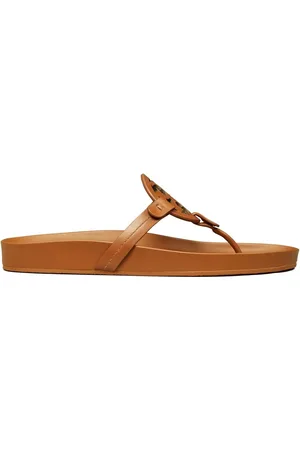 Tory Burch Miller thong