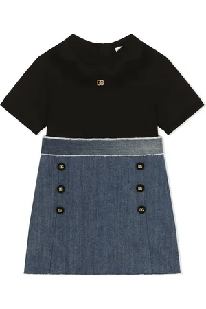 Dolce & Gabbana DG