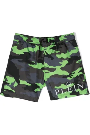 Philipp Plein Graphic