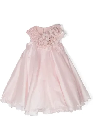 Marchesa Notte Flower