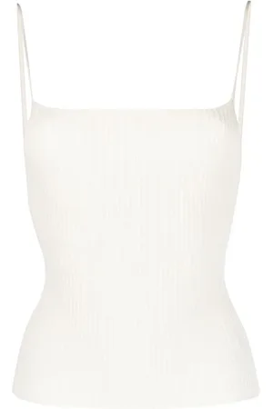 AERON Breton ribbed