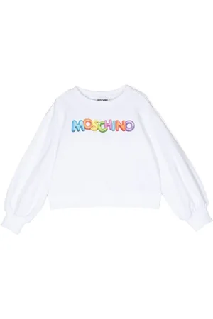 Moschino Logo