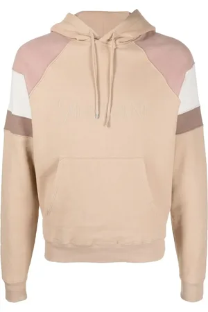 Saint Laurent Colour