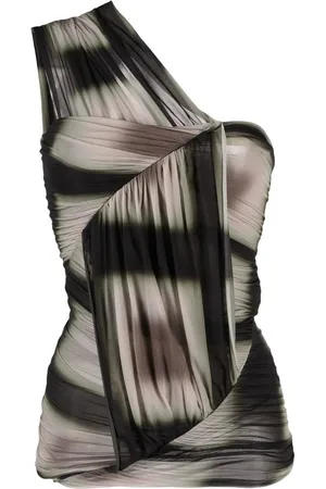 Rick Owens Ombr??