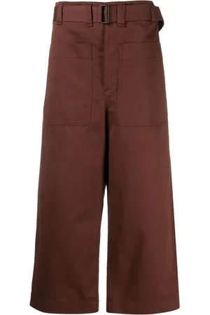 LEMAIRE Wide