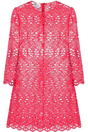 Giambattista Valli Open