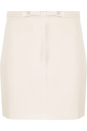 BLANCA Bow