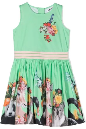 Molo Floral