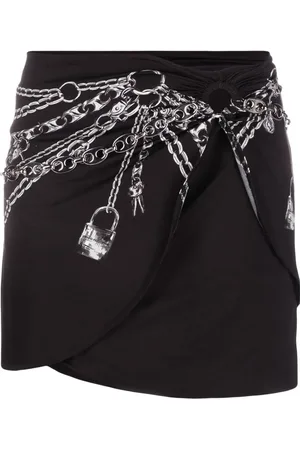 Paco rabanne Chain