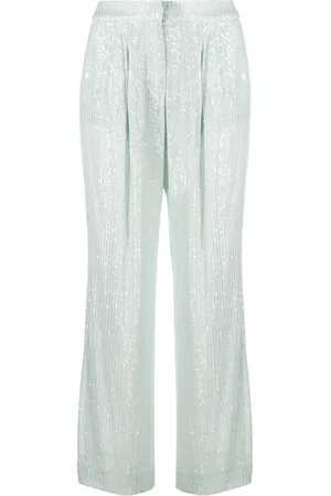 ROTATE Sequin