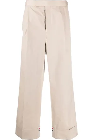 Thom Browne RWB