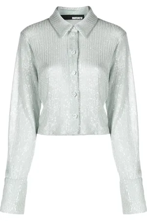 ROTATE Sequin