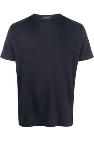 Loro Piana Classic silk