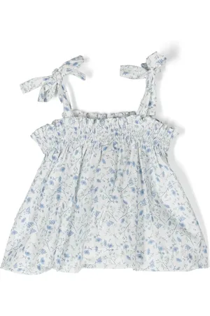 TEDDY & MINOU Floral