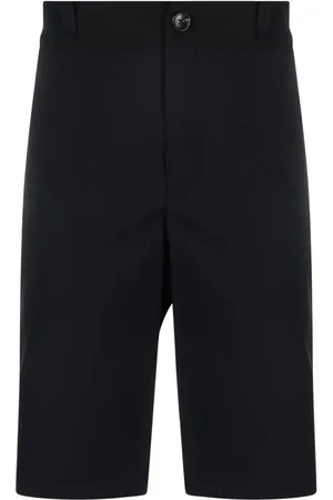 Lanvin Tailored knee