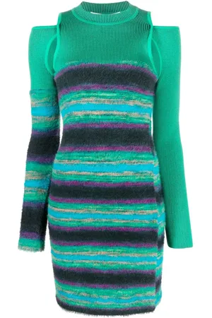 Andersson Bell Stripe