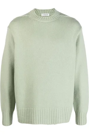 Lanvin Crew