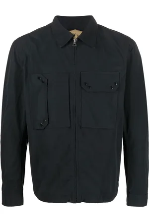 Ten Cate Patch