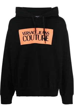 VERSACE Logo