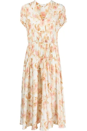 Vince Floral