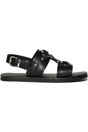 Dsquared2 Stud