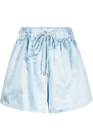 Sa Su Phi Elasticated high