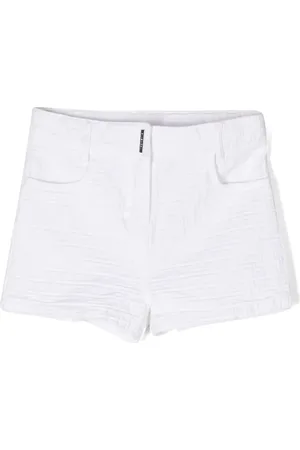 Givenchy Cotton casual
