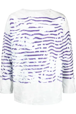 DOUBLET Graphic
