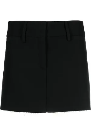 BLANCA Concealed front