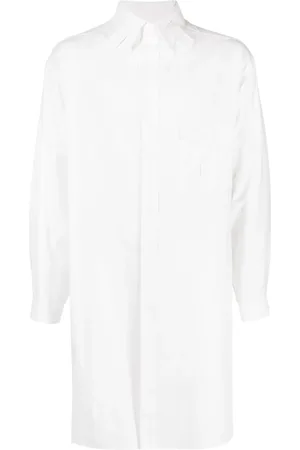 YOHJI YAMAMOTO Tab