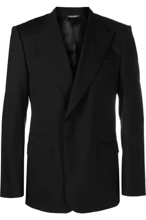 Dolce & Gabbana Sicilia