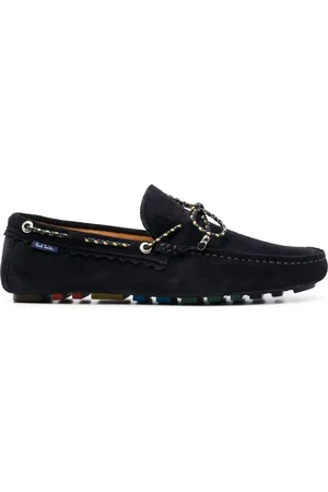 Paul Smith Rope