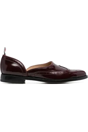 Thom Browne Slip