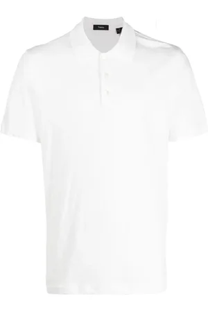 THEORY Short