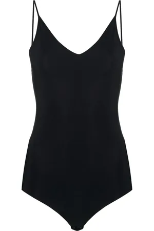 Jil Sander V