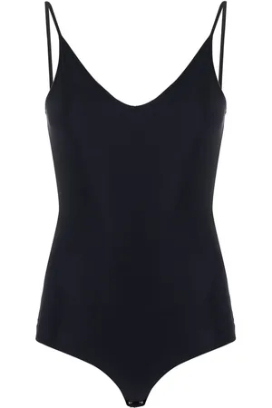 Jil Sander V