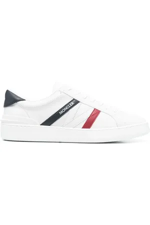 Moncler Faux