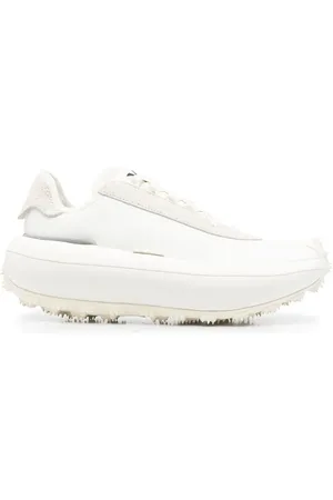 Y-3 Y