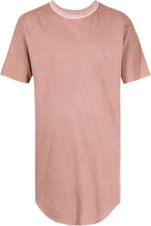 11 BY BORIS BIDJAN SABERI Long Mellow Rose t