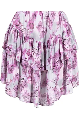 IRO Floral