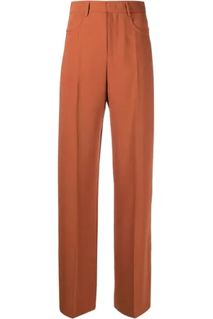 BLANCA Tailored straight
