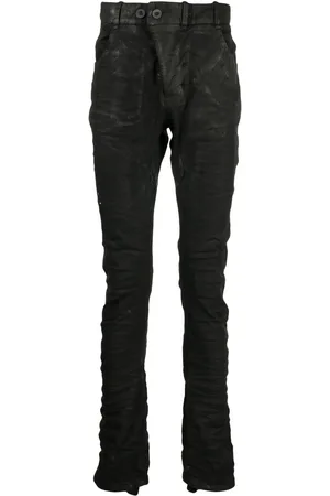 11 BY BORIS BIDJAN SABERI Mid