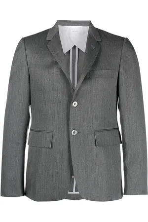 Thom Browne Single