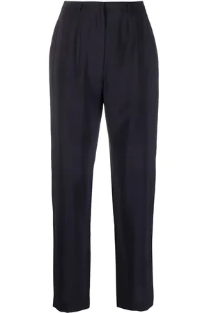 Giorgio Armani Giorgio Armani Pre
