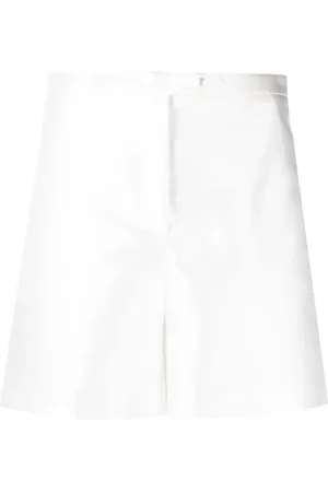 BLANCA Satin