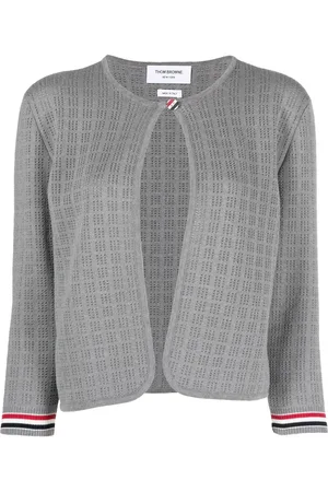 Thom Browne Grid