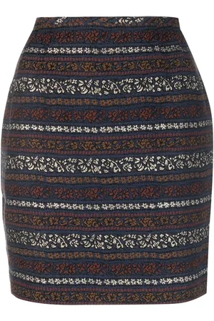 Jean Paul Gaultier Jean Paul Gaultier Pre