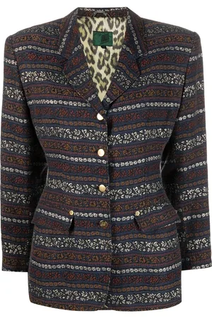 Jean Paul Gaultier Jean Paul Gaultier Pre
