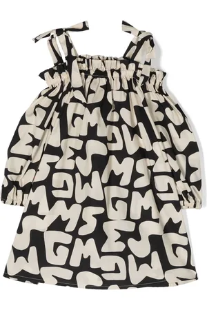 Msgm All