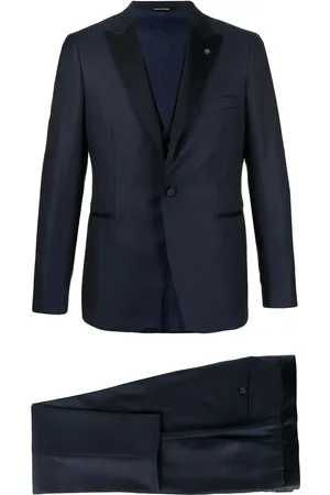 TAGLIATORE Slim